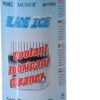 WAHL BLADE ICE SPRAY