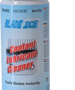 WAHL BLADE ICE SPRAY