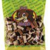 PETSNACK MIX BONES
