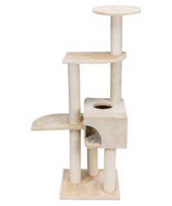 TRIXIE KRABPAAL ALICANTE BEIGE