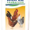 KASPER FAUNAFOOD LEGMEEL