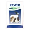 KASPER FAUNAFOOD KONIJNENVOER GEMENGD