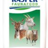 KASPER FAUNAFOOD SCHAPENKORREL ONDERHOUD