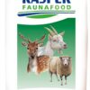KASPER FAUNAFOOD GEITENKORREL