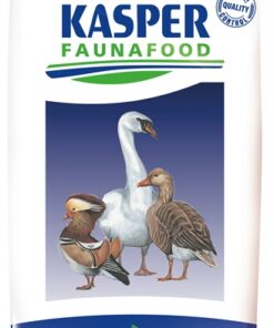 KASPER FAUNAFOOD EENDENGRAAN