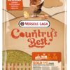 VERSELE-LAGA COUNTRY'S BEST GOLD 1&2 MASH OPGROEIMEEL