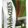 WHIMZEES STIX