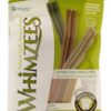 WHIMZEES STIX