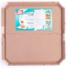SIMPLE SOLUTION PUPPY TRAINING PADS HOUDER