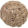 SEA GRASS FUN BALL