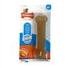 NYLABONE PUPPY CHEW KIPSMAAK
