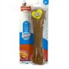 NYLABONE PUPPY CHEW KIPSMAAK