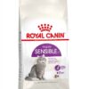 ROYAL CANIN SENSIBLE