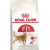 ROYAL CANIN FIT