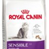 ROYAL CANIN SENSIBLE