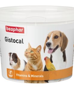 BEAPHAR GISTOCAL