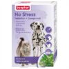 BEAPHAR NO STRESS TABLETTEN