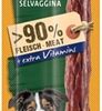 VITAKRAFT BEEFSTICK HOND WILD