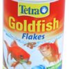 TETRA ANIMIN GOLDFISH BIO ACTIVE VLOKKEN