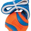 CHUCKIT ULTRA TUG