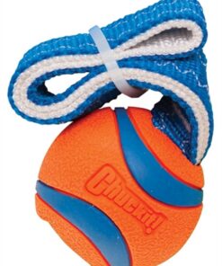 CHUCKIT ULTRA TUG