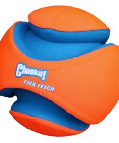 CHUCKIT KICK FETCH
