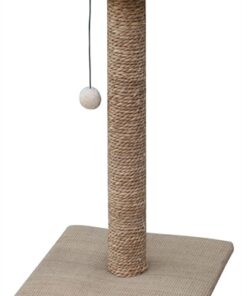 EBI KRABPAAL NATURAL HARMONY WATERHYACINTH