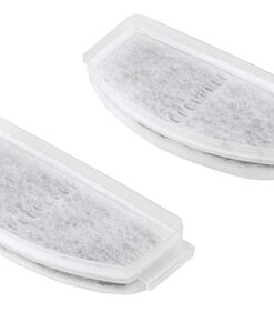 EBI PET WATER FEEDER CARBON FILTER VERVANGING VOOR MANGO