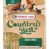 VERSELE-LAGA GRA-MIX ARDEENS GRAAN