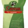CAVOM COMPLEET