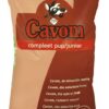 CAVOM COMPLEET PUP/JUNIOR