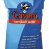 CAVOM COMPLEET SENIOR