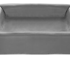 BIA BED HONDENMAND ORIGINAL GRIJS