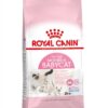ROYAL CANIN BABYCAT