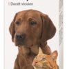 BEAPHAR VLOOIENSHAMPOO HOND / KAT