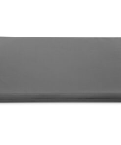 BIA BED MATRAS LIGBED GRIJS