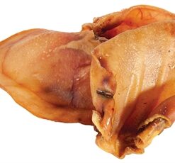 PETSNACK VARKENSOREN