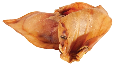 PETSNACK VARKENSOREN