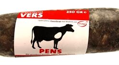 EXCELLENT VERS PENS