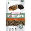 VERSELE-LAGA COMPLETE CAVIA