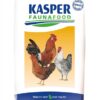 KASPER FAUNA FOOD MULTIGRAAN VOOR PLUIMVEE