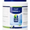 PUUR OMEGA-3