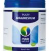 PUUR MAGNESIUM HOND & KAT