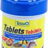 TETRA TABIMIN TABLETTEN