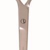 TOOLS-2-GROOM 52700 SCHAAR RECHT