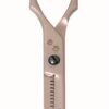TOOLS-2-GROOM 60600 EFFILEERSCHAAR ENKELZIJDIG