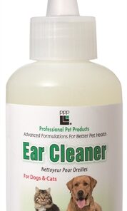 PPP AROME CARE OORREINIGER MET EUCALYPTOL