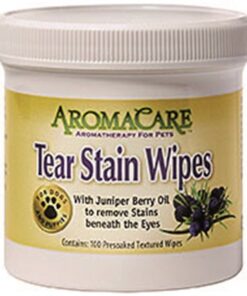 PPP AROME CARE TRAANSTREEP DOEKJES