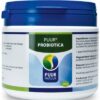 PUUR NATUUR PROBIOTICA