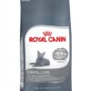 ROYAL CANIN ORAL SENSITIVE